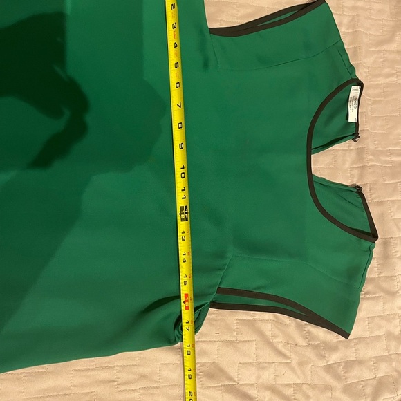 Mango , New without tag - Picture 5 of 6